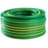 AW-Tools AWTOOLS sodo žarna PREMIUM + 1/2" 50m