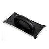 AW-Tools AWTOOLS STYROFOAM TRINTUKAS 400mm