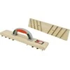 AW-Tools AWTOOLS TINKO/MEDIENOS LYGINIMO TARKOS DISKAS TYTAN 0148