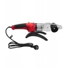 AW-Tools AWTOOLS VIRINIMO APARATAS PVC VAMZDŽIAMS 20-63mm 2000W