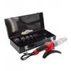 AW-Tools AWTOOLS VIRINIMO APARATAS PVC VAMZDŽIAMS 20-63mm 2000W