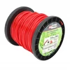 AW-Tools AWTOOLS CLASSIC pjovimo valas 2,0 x 100 m / apvalus / ritė