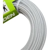 AW-Tools AWTOOLS PJOVIMO VALAS CLASSIC 2,7x15m / APVALUS SU ŠERDIMI
