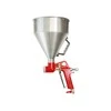 AW-Tools AWTOOLS pistoletas TINKUOTI SU ALIUMINIO TAKU / FR-300