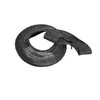 Karučio padanga ir kamera AW-Tools AW00020 390x85mm 4.80-4.00-8/ 2PR