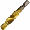 Grąžtas AW-Tools Sriegiklis AWTools AW20590; HEX; HSS; M3-M10; 7 vnt.