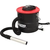 AW-Tools Dulkių siurblys pramoninis AWTools Do popiołu 800W 18L (AW86001)