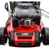 AW-Tools Savaeigė benzininė vejapjovė AW70082