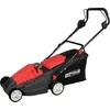 AW-Tools AWTOOLS elektrinė vejapjovė 1400W 38cm indukcinis variklis ZF6123A