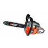 Grandininis pjūklas AW-Tools AWTOOLS BENZININĖ GRANDINĖ 2,4 Ag 35cm CS450