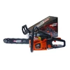 Grandininis pjūklas AW-Tools AWTOOLS BENZINIS GRANDININIS 3.0KM 35cm CS520 pjūklas