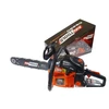 Grandininis pjūklas AW-Tools AWTOOLS BENZININĖ GRANDINĖ 3,5KM 40cm CS580