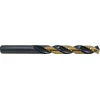 Grąžtas AW-Tools AWTOOLS GRĘŽIMO METALAS HSS M2 RINKINYS 13vnt/1,5 - 6,5mm/ PREMIUM