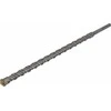 Grąžtas AW-Tools AWTOOLS grąžtai SDS MAX 24x 445x 600mm