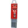 Grąžtas AW-Tools AWTOOLS grąžtai METAL KOBALT 9,0mm/5szt.