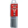 Grąžtas AW-Tools AWTOOLS GRĄŽAS METAL COBALT 11,0mm / 5vnt.