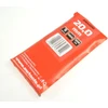 Grąžtas AW-Tools AWTOOLS Baltas METALAS GRĄŽAS 20,0mm / 5vnt.