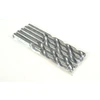 Grąžtas AW-Tools AWTOOLS grąžtai METAL balta 8,0mm/5szt.
