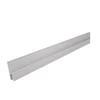 AW-Tools AWTOOLS TINKAVIMO PARTIJA 200cm H TIPO
