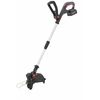 HOOZAR ŽOLIAPJOVĖ 18V 1×5.0Ah GT30-T1