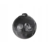 AW-Tools AWTools Kamino šlavimo rutulys su veržle M12 2,5kg fi 100 mm