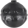 AW-Tools AWTools Kamino šlavimo rutulys su veržle M12 2,5kg fi 100 mm
