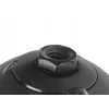 AW-Tools AWTools Kamino šlavimo rutulys su veržle M12 2,5kg fi 100 mm