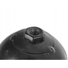 AW-Tools AWTools Kamino šlavimo rutulys su veržle M12 2,5kg fi 100 mm