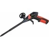AW-Tools Montažinių putų pistoletas AWTools AW13610; 330 mm