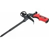 AW-Tools Montažinių putų pistoletas AWTools AW13605