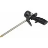 AW-Tools AWTOOLS PISTOLETAS PUTOMS PLASTIKINIS