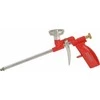 AW-Tools AWTOOLS PISTOLETAS PUTOMS PLASTIKINIS NIKELIUOTAS
