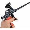AW-Tools Montažinių putų pistoletas AWTools AW13605