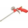 AW-Tools AWTOOLS PISTOLETAS PUTOMS PLASTIKINIS NIKELIUOTAS