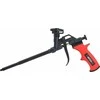 AW-Tools Montažinių putų pistoletas AWTools AW13605