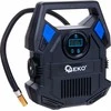 AW-Tools kompresorius automobilinis 12V 84W (10)