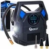 AW-Tools kompresorius automobilinis 12V 84W (10)