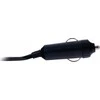 AW-Tools kompresorius automobilinis 12V 84W (10)