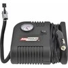 AW-Tools AWTOOLS AUTOMOBILINIS KOMPRESORIUS 12V 84W 4 BAR