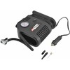 AW-Tools AWTOOLS AUTOMOBILINIS KOMPRESORIUS 12V 108W 4 BAR