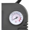 AW-Tools AWTOOLS AUTOMOBILINIS KOMPRESORIUS 12V 108W 4 BAR
