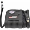 AW-Tools AWTOOLS AUTOMOBILINIS KOMPRESORIUS 12V 108W 4 BAR