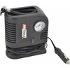 AW-Tools AWTOOLS AUTOMOBILINIS KOMPRESORIUS 12V 84W 4 BAR
