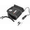 AW-Tools AWTOOLS AUTOMOBILINIS KOMPRESORIUS 12V 84W 4 BAR