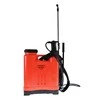 AW-Tools AWTOOLS BACKPACK SPRAYER 15L GARDEN POWER SERIJA