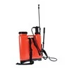 AW-Tools AWTOOLS BACKPACK SPRAYER 18L GARDEN POWER SERIJA