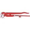 AW-Tools AWTOOLS ŠVEDIŠKAS VAMZDŽIŲ RAKTAS 1,5″ 420mm