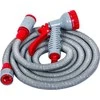 AW-Tools AWTOOLS IŠLEIDIMO ŽARNA, BRĖŽIMAS 7,5–30 m 4 krypčių