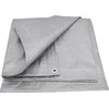 AW-Tools AWTOOLS TENTAS SIDABRINIS 120g 2* 6m