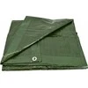 AW-Tools AWTOOLS TENS ŽALIAS 90g 3* 3m